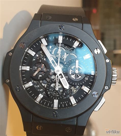 hublot kopije satova|cene satova hublot.